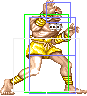 File:Sf2ww-dhalsim-fwd.png