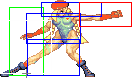 Cammy sk11.png