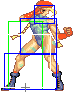 Cammy stclstrng4.png