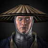 Cell raiden.png