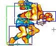 Dhalsim flame12.png