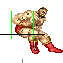 OZangief hb2strng.png