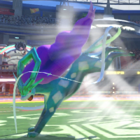 File:Pokken Suicune 6YY.png