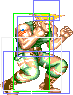 Sf2ce-guile-sb-s1.png