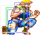 File:Sf2hf-guile-crhp-s1.png