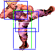 Guile stclrh8.png
