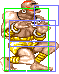 File:Sf2ce-dhalsim-creel1.png