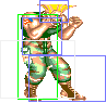 Sf2ww-guile-mp-r4.png