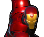 File:UMVC3 Iron Man Icon.png