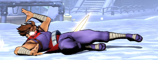 File:UMVC3 Strider 3H.png