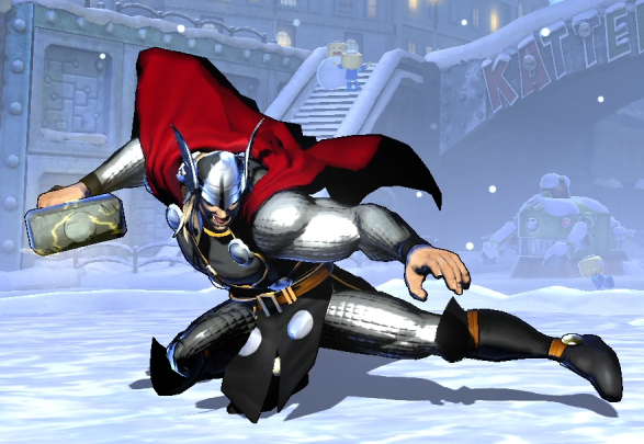 File:UMVC3 Thor 2L.png