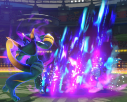 Pokken Shadow Mewtwo 5YY 2.png