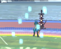 Pokken Suicune nY 2.png