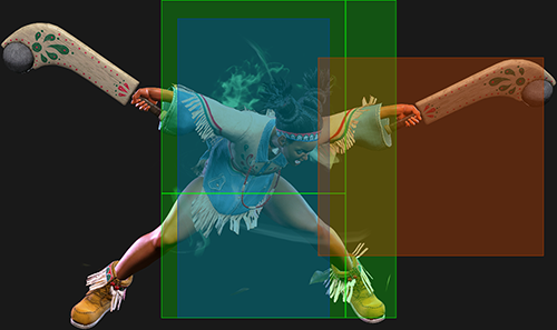 File:SF6 Lily 214mp hitbox.png