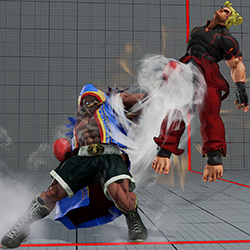 File:SFV Balrog 6K after charge attack.png