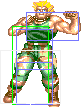 Sf2ce-guile-clhp-r2.png