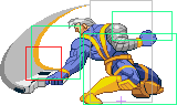 MVC2 Cable 2MP 01.png