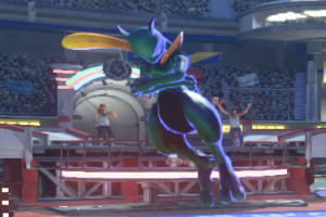 Pokken Shadow Mewtwo jX DP.png