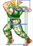 Sf2ww-guile-cllp-r3.png