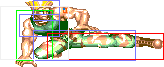 Sf2ww-guile-crmk-a.png
