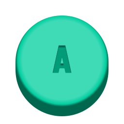 File:ButtonIcon-GCN-A.png