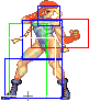 Cammy stclstrng2.png