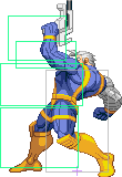 File:MVC2 Cable 2HP 02.png