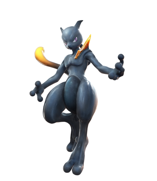 File:Pokken Shadow Mewtwo.png