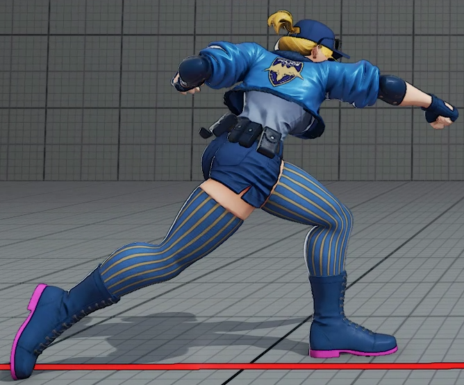 File:SFV Lucia 5HP.png
