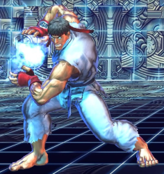 File:SFxT Ryu 236P charge.png