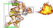Sf2ce-dhalsim-rflame-a3.png