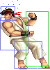 File:Sf2ce-ryu-reel3.png