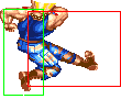Sf2hf-guile-skick-a1.png