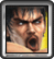 T5 Law Face.png