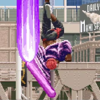 File:Galaxy Fight G. Done Final Mega Driver.png