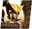 Injustice hawkgirl small.png