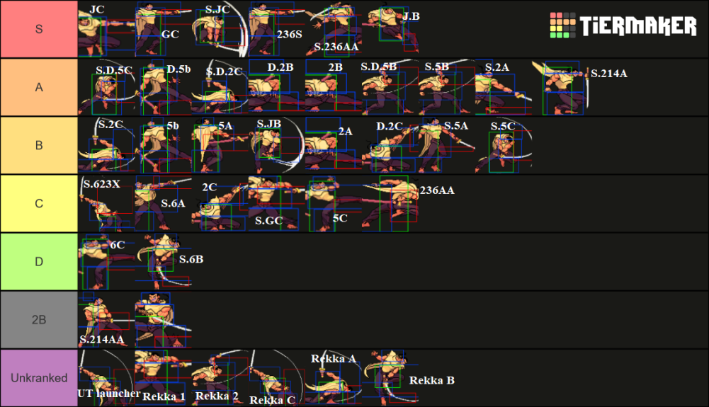 Moveset tl.png