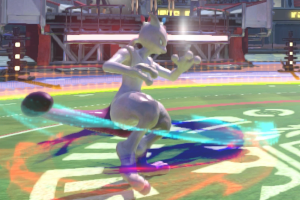 Pokken Mewtwo 2X.png