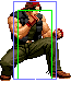 Ralf02 crouch.png