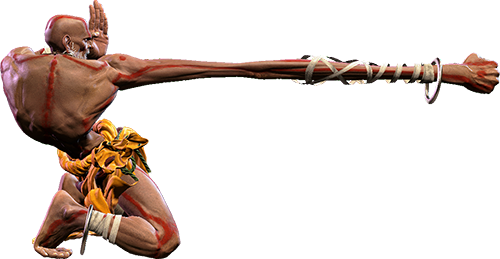 File:SF6 Dhalsim 2mp.png