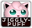 SSBM-Jigglypuff FaceSmall.png