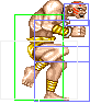 File:Sf2ce-dhalsim-lk-s1.png