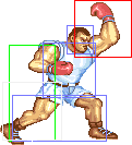 File:Sf2ce-rog-clmp-7-10.png