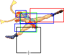 Cammy njfrwrd3.png