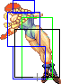 Cammy sk4.png