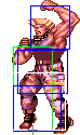 Guile stclfrc3.png