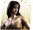 Injustice wwoman small.png