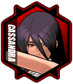 File:ROTD Cassandra Icon.png