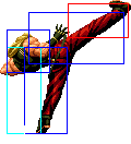 Endless Greed Rugal (KOFAS)  The King of Fighters All Star Wiki
