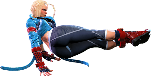 File:SF6 Cammy 2hk.png